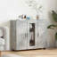 88.5cm Sideboard-493243948