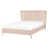 Beige is out of stock