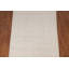 Tapis indien moelleux 5 x 8