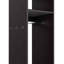 Grande armoire avec miroir Cluster-1432716915