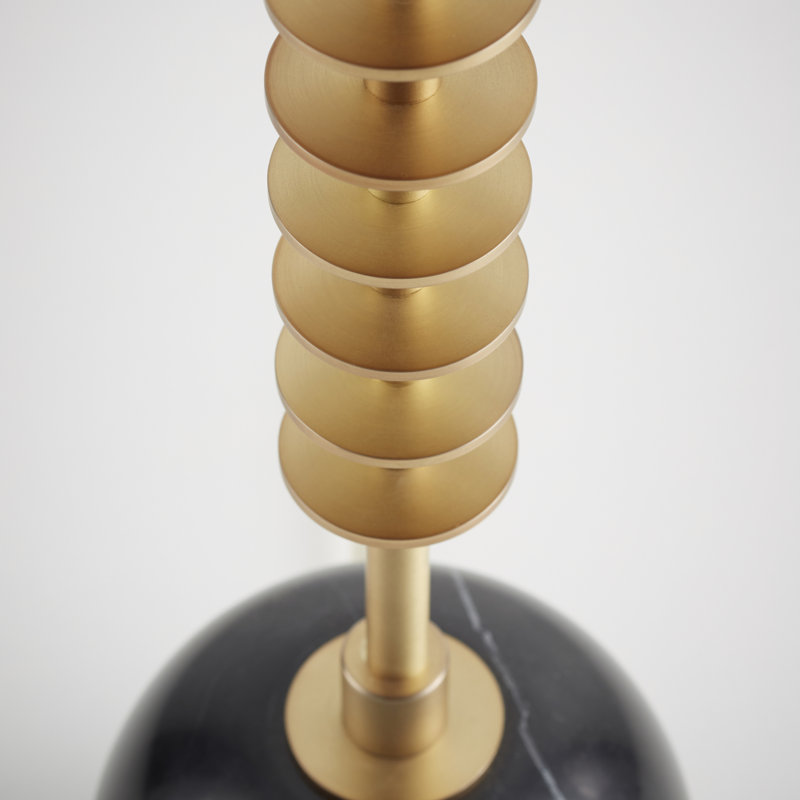 Lampe 28,25 po Sheridan