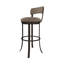 Tabouret de bar et de comptoir Bulmore-87189062-87189050-20897328