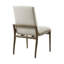 Chaise d'appoint Catalina-101904731-101904730