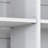 Silviane Bookcase-1291769616
