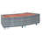 Poly Rattan Spa Step-89831171