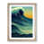 Oak Framed is unavailable
