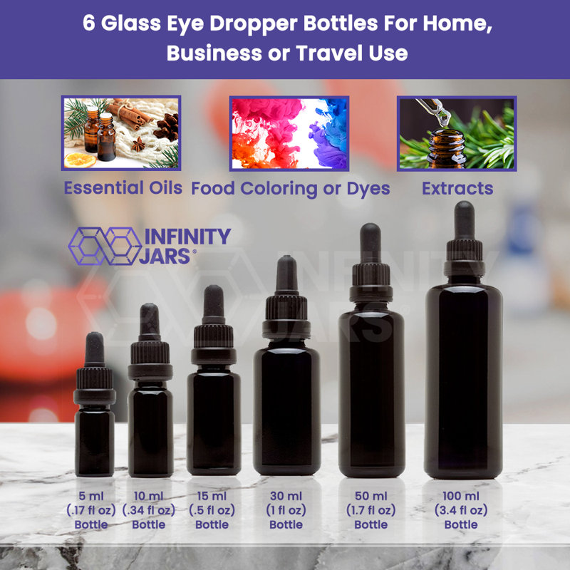 Bathroom Accessory Set