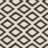 Estevez Hand Woven Flat Weave Wool Geometric Rug-1701589110
