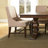 Barlow 19'' H Upholstered Side Chair