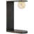 Mirrored Bronze is out of stock selected