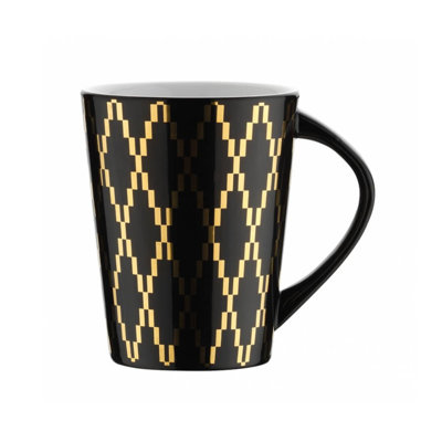 Tasse à café Melynnie