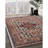 Oriental Indoor Rug-2074999072