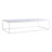 Minimalista Coffee Table-95042280-31790115