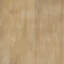 Terra Solid Wood 2 - Door Half Circle Accent Cabinet-1796965646