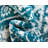 Madline Oriental Indoor Rug-803429571