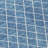  Maliana Area Rug-301751093
