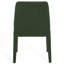 Chaise de salle à manger Reginbert-684262454