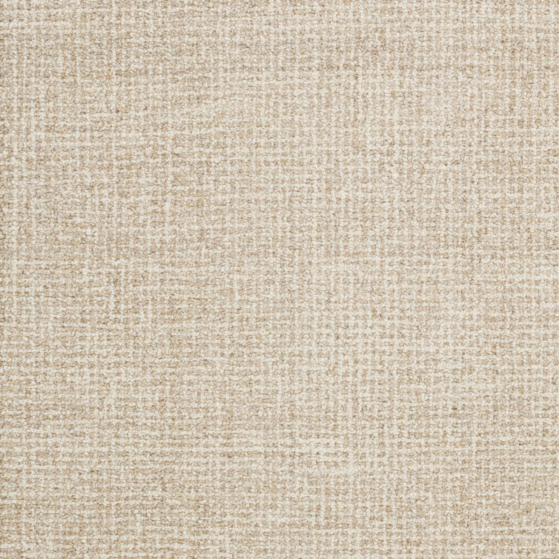 Darlington Hand Tufted Wool Indoor Rug, Rectangle 5' x 7'6"