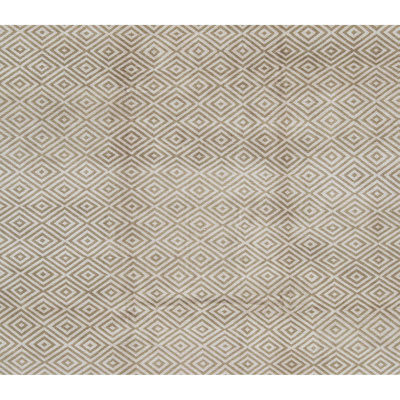Tibetan One-of-a-Kind 10' X 14' Area Rug