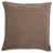 Dark Taupe is unavailable