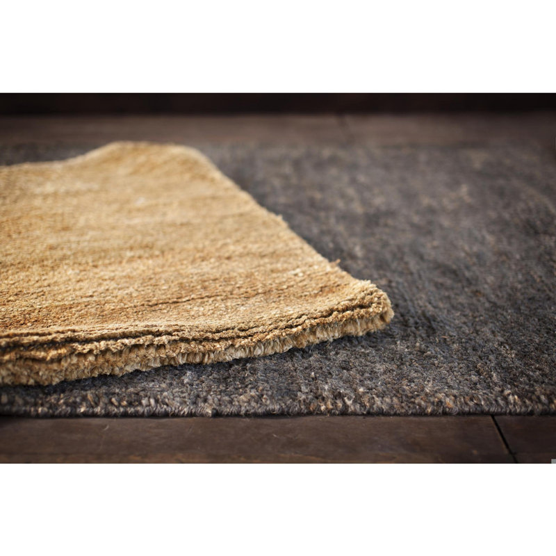 Urbana Performance Indoor Rug