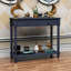Console Becude-1647417289
