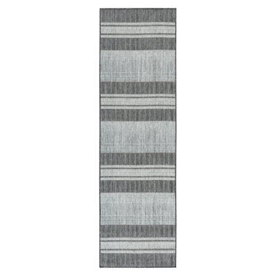 Tapis d'intérieur / extérieur Performance Surabhi