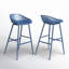 Tabouret de bar Newark-735507238-763398693