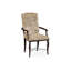 Icarus Upholstered Arm Chair-23515772