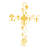 Religious & Spiritual Non-Wall Damaging Wall Decal-17994911-17994929