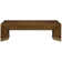 Dune Rectangular Cocktail Table