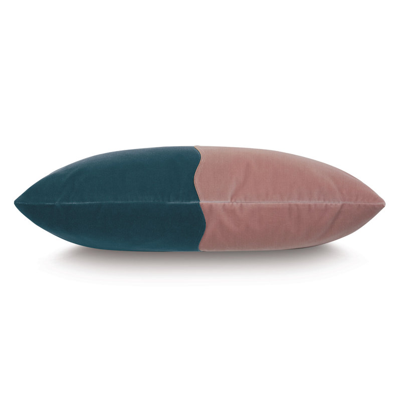 Coussin Charlie
