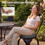 Outdoor Seat Cushion Set-478658267