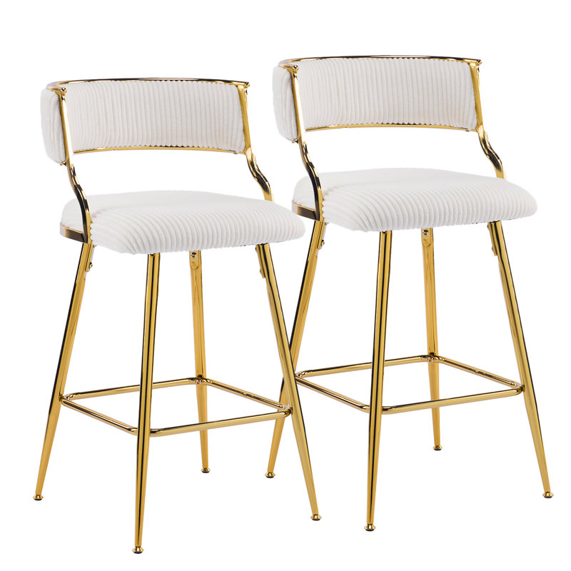 66cm Bar Stool