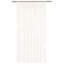 Kaci Sheer Curtain Single Panel-557286587