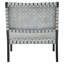 Natalie Upholstered Armchair