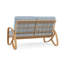 Riviera Outdoor - Seat-747910910