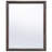 Modway Tracy Mirror-555554868
