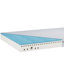 Roseanna Solid Wood Bed-190518404