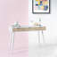 Casson Writing Desk-37270768