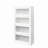 31.5'' Wide 3 - Shelf Accent-1326726309