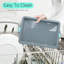Naomi 27 Piece Bakeware Set