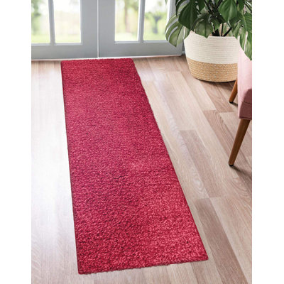 Tapis pour porte d'entrée antidérapant Ceeva