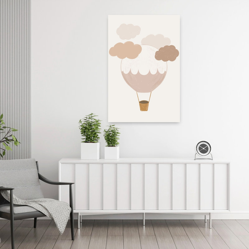 Art contemporain, art mural contemporain, H 36 po x l 24 po
