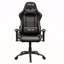 Fauteuil de jeu ergonomique Techni Sport TS-5100