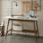 Parker Desk-531671934