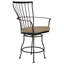 Monterra Outdoor Swivel Bar Stool-1154908881-1154908888-1198076607
