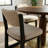 Dining Table Set-17986436