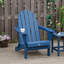 Chaise Adirondack pliante-483260829