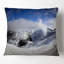 Coussin Schafer-1628503515-1628503495